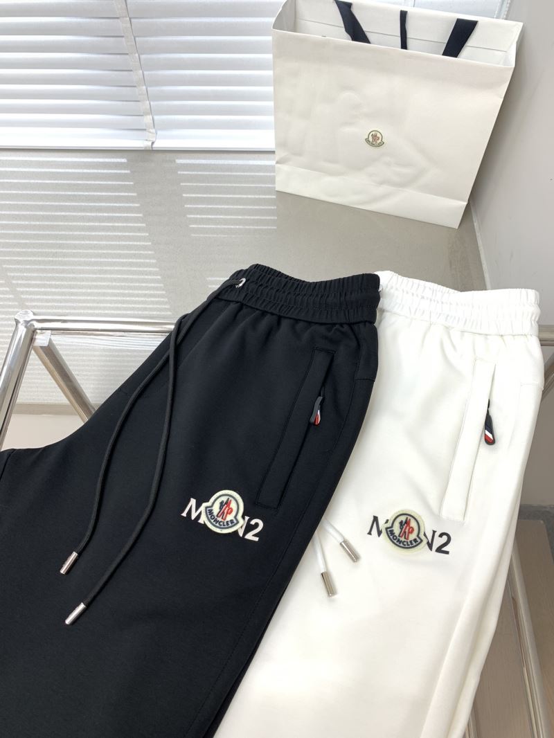 Moncler Long Pants